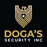 Doga's Security Inc. Doga's Security Inc.