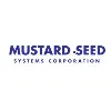 Mustard Seed Systems Corporation
