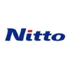 Nitto Denko Asia Technical Centre Nitto Denko Asia Technical Centre