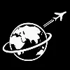 Empire Tours & Productions