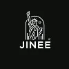 JINEE