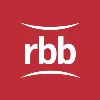 rbb Communications