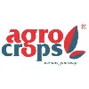 Agrocrops