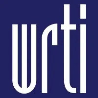 WRTI