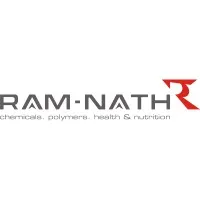 Ram Nath