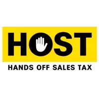 Hands Off Sales Tax