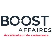 Boost Affaires inc.