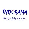 Auriga Polymers Inc. (Indorama Ventures) Auriga Polymers Inc. (Indorama Ventures)