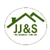 JJ&S Environmental Services JJ&S Environmental Services