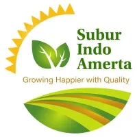 Subur Indo Amerta Subur Indo Amerta