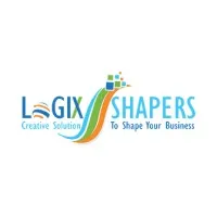 Logix Shapers Offshore Services Pvt. Ltd.