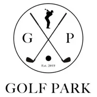 Golf Park Golf Park