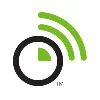 OOBEO Parking and Mobility