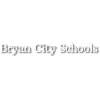 Bryan City School District