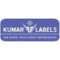 Kumar Labels