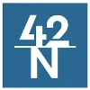 42 North Private Bank