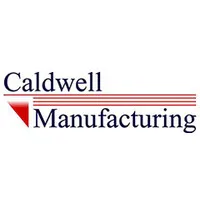 Caldwell Manufacturing