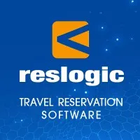 ResLogic, Inc.