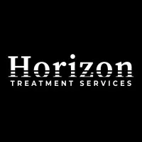 Horizon Treatment Services Horizon Treatment Services