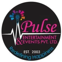 Pulse Entertainment & Event Pvt. Ltd. Pulse Entertainment & Event Pvt. Ltd.