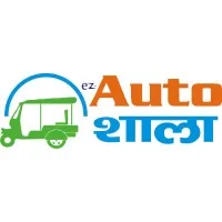 EZ-AUTOSHALA PRIVATE LIMITED