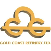 GOLD COAST REFINERY LTD