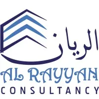 Al Rayyan Consultancy (ARC)