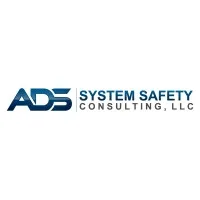 ADS System Safety Consulting, a dss⁺ company