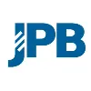 JPB Partners JPB Partners