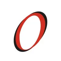Omega Tech RD