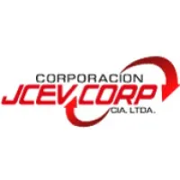 CORPORACION JCEVCORP CIA. LTDA