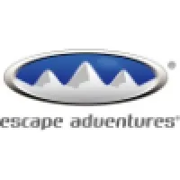 Escape Adventures