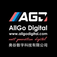 AllGo Digital Group