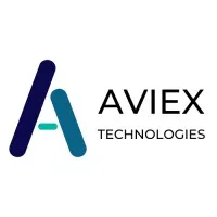 Aviex Technologies LLC
