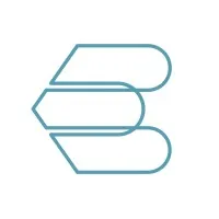 EC Net Solutions Inc.