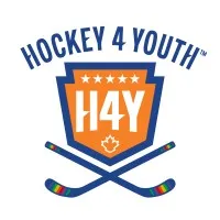 Hockey 4 Youth Foundation/Fondation hockey pour les jeunes