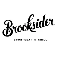 Brooksider Sportsbar & Grill