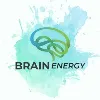Brain Energy, LLC