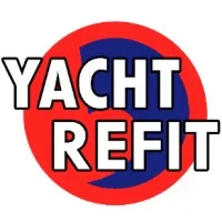 Yacht Refit Asia / Superyacht Painters email format