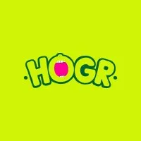 HOGR Food Network Pvt Ltd
