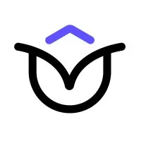 WiseUp Communications