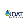 JOAT JOAT