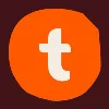 talabat talabat