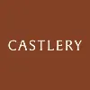Castlery Castlery
