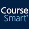 CourseSmart CourseSmart