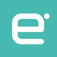 Encountas