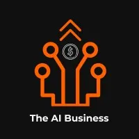The AI Business The AI Business