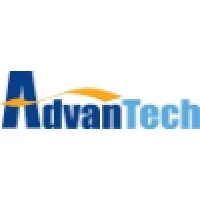 Advantech Technologies Advantech Technologies