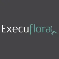 Execuflora