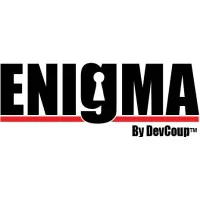 Enigma Key Co.